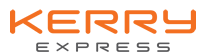 kerryexpress.com.tw