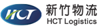 hct.com.tw